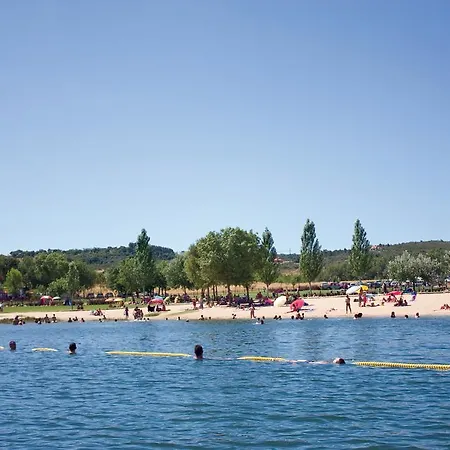 Séjour à la ferme Rural De