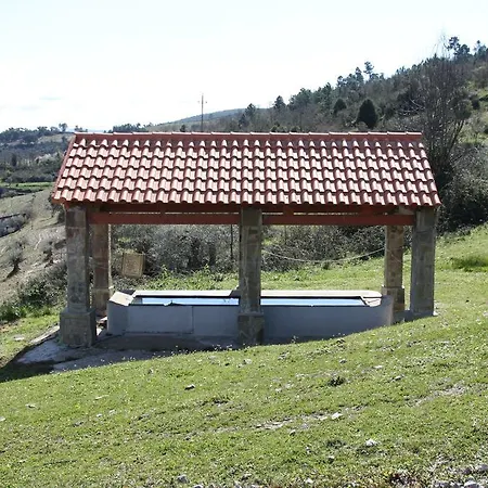 Rural De