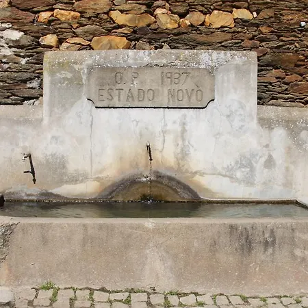 Rural De *
