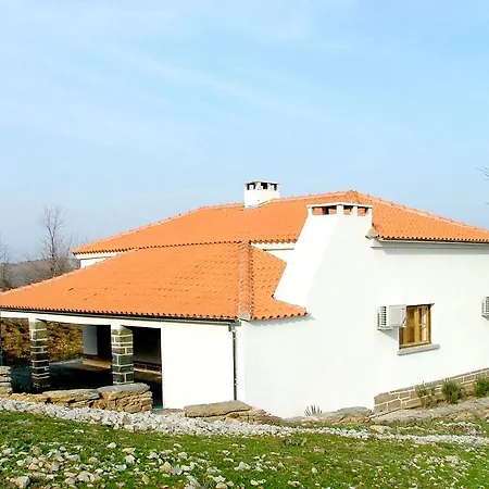 Gospodarstwo agroturystyczne Rural De Sendim da Serra