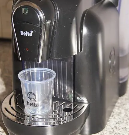 Rural De Gospodarstwo agroturystyczne