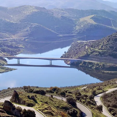 Séjour à la ferme Rural De *