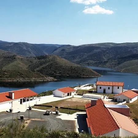 Rural De Sendim da Serra