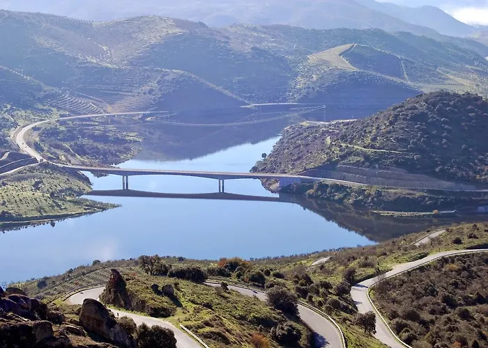 Feriegård Rural De *